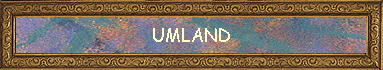 UMLAND